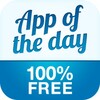 ไอคอน App of the Day