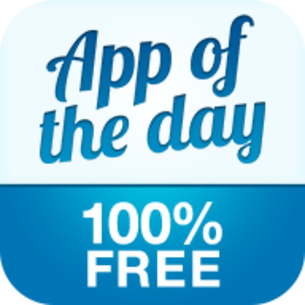 App of the Day for Android - Download the APK from Uptodown