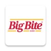 Big Bite icon