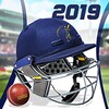 Cricket Captain 2019 icon