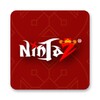 Icono de Ninjaz
