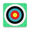 ArcheryStats icon