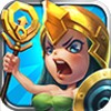 Gods Rush icon