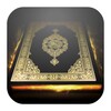 Quick Quran icon