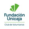 أيقونة Voluntarios Fundación Unicaja