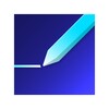 sDraw 图标