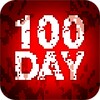 100-Day icon
