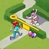 Castle Craft: Merge Quest 아이콘