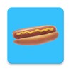 Not Hotdog icon