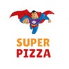 Super Pizza icon