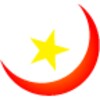 Madina Phone icon