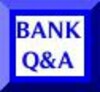 Bank Exam Q and A icon