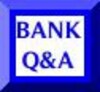 Icona di Bank Exam Q and A