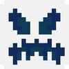 zCraft Nightmare Before Christmas icon