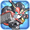 無限ロボット大戦 icon