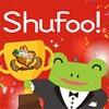シュフー आइकन