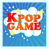 Icono de KPop Game