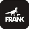 FRANK icon
