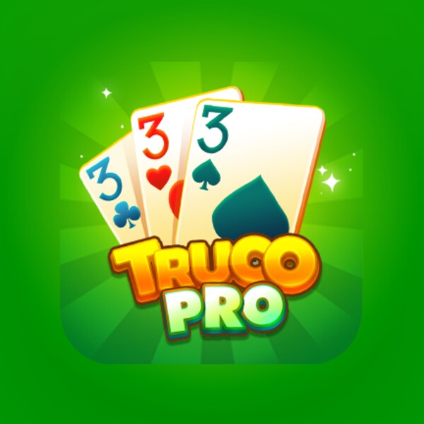 Truco Pro for Android - Download the APK from Uptodown