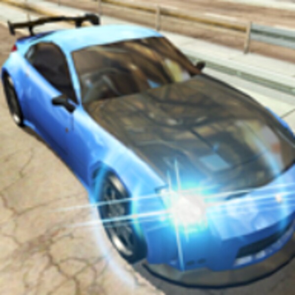 Custom Racing for Android - Download the APK from Uptodown