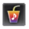 Musicshake icon