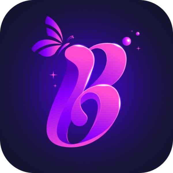 Beautify: Change Hair & Outfit para Android - Descarga el APK en Uptodown