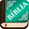 Bíblia em áudio icon