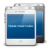 MobilePhoneCodes icon