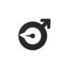 Pictogramă SlowDown