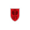 Icono de Academia IIT