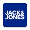 JACK & JONES | JJXX Fashion icon