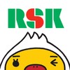 RSKアプリ icon