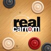 أيقونة RealCarrom