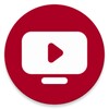 Icono de JioTV