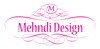 Eid Mehndi Designs icon
