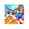 Rita's Food Truck:Cooking Game icon