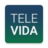 Icône TELEVIDA - Doctor online 24h