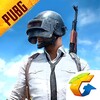 ไอคอน BETA PUBG MOBILE