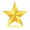 STAR MESSENGER icon