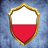 Poland VPN & Fast VPN icon