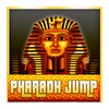 Pharaoh Jump icon