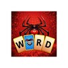 Spider Solitaire आइकन