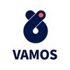 VAMOS by LOTTE icon