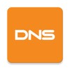 DNS Shop icon