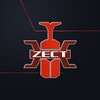 Zect Rider Power 图标