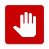 Hand Cricket Challenge Online icon