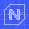 NativeScript Developer App icon