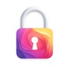 App Lock 아이콘