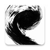 Icono de The Pattern