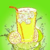 أيقونة Lemon Drinks